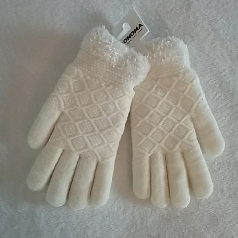 2/$15 Gloves